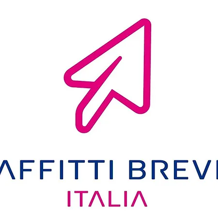 Caterina - Affiitti Brevi Italia Siena