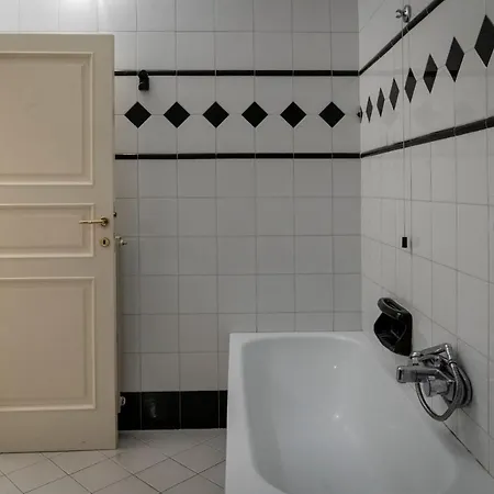 Caterina - Affiitti Brevi Italia Apartment Siena