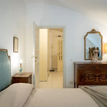 Apartment Caterina - Affiitti Brevi Italia Siena